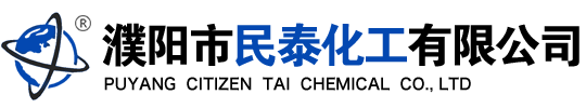 ʝɭ̩̌WƷ޹˾